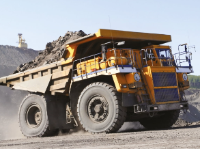 Dump truck.png